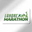 3rd Edition of Lahore Marathon by Falcon Triathlon Club Set for February 15, 2026 at Bahria Town Lahore