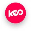 KEO World and Golden Eagles Join Forces to Trade Corridors and Drive Economic Growth Across Brazil and Emerging Markets