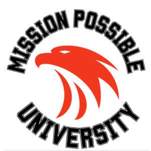 MPU Logo