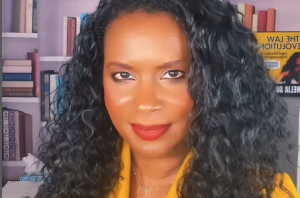 Dr. Anelia Sutton