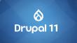 Alliance Interactive, a Leading Drupal Development Company, Launches Accelerated Drupal 11 Upgrade Program