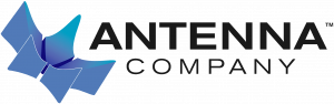 The Antenna Company Logo