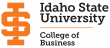 CAHME Announces the Initial Accreditation of Idaho State University’s MHA Program in the College of Business. 