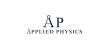 Applied Physics USA Expands into Semiconductor and Medical Equipment Divisions to Support Industry 4.0 Manufacturing