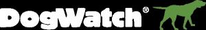 DogWatch Logo