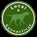 DogWatch of Central Connecticut Locally Owned
