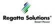 Regatta Solutions Welcomes Alex Crown as Vice President of Business Development