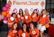 FemiClear Ignites Conversation, Community & Wellness at YouMeShe Fest