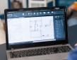 LNE Surveys Offers CAD Drafting for Architects, Engineers, and Construction Professionals