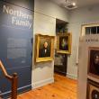 New Exhibition Opens November 6: Northern Family, Southern Ties
