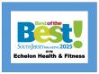 Echelon Health & Fitness Launches 2nd Annual Nurse Program in South Jersey