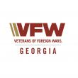 VFW Department of Georgia Leads United Effort Opposing Georgia House Bill 108