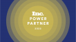 Avaans Media Earns Third Consecutive Inc. Power Partner Award
