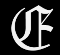 Elkington Motors Logo