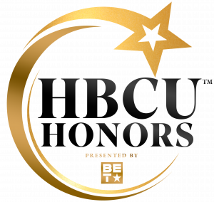 HBCU Honors Logo marked