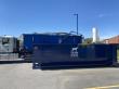 Top Dog Waste Solutions Offers Roll-Off Dumpsters for the Benefit of Commercial Customers