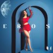 Isa Marina Closes the Cycle with 'Starting Over,' the Final Chapter of Her EP EROS