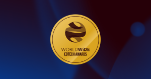 worldwide-edtech-awards