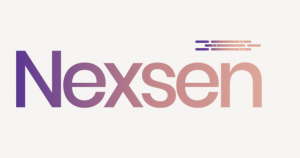 Nexsen Logo