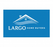 Homeowners Can Now Sell Houses in any Condition or Situation with Largo Home Buyers