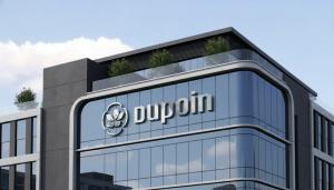 Dupoin Trading Platform