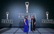 Bali’s Goddess Retreats Celebrates Three Victories at 19th Annual World Luxury Hotel Awards