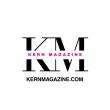 Kern Magazine Set to Launch in January 2026