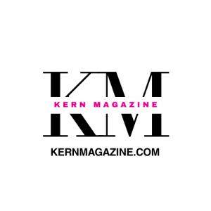 A new digital-first publication is set to brighten Kern County’s media landscape
