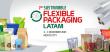 Driving Circularity: Sustainable Flexible Packaging LATAM Returns to Mexico City on 2-3 Dec 2025