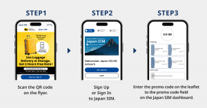 KDDI Digital Life Corporation_2