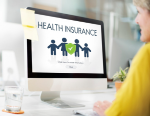 Recent trends in the Lakewood Ranch area indicate a growing demand for comprehensive health and family life insurance in Florida Health Insurance Plans