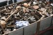 Top Dog Waste Solutions Makes Metal Recycling Simpler Than Ever for Commercial Clients