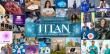 2025 TITAN Health Awards: Season 2 Winners Announced — Celebrating Excellence in Healthcare Marketing and Advertising