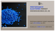 Performance Elastomer Market Set for Explosive Growth, Projected to Reach USD 31.6 Billion by 2031
