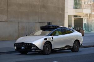 Tensor, the Silicon Valley based AI company behind the world’s first personal Robocar, is making its first appearance in the UAE capital at DRIFTx 2025, the Smart and Autonomous Vehicle Industries (SAVI) cluster’s flagship event hosted by the Abu Dhabi Investment Office (ADIO), taking place from 10 to 12 November at Yas Marina Circuit TensorXDriftX