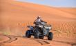 Desert Safari Dubai Tours Launches New Seasonal Offers on Desert Safari Tours