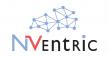 Nventric Showcases Cutting-Edge Medical Technology at Healthcare Expo Taiwan 2025
