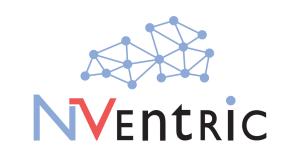 NVENTRIC LOGO