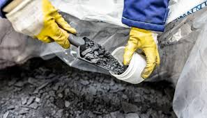 Graphite Recycling Market, by Application