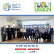 Patients Take the Lead: WPA European Regional Meeting in Lisbon Drives New Era of NCD Care Transformation