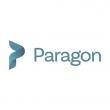 Paragon & Cambridge Enterprise to Scale Certified Green Ammonia Production, Decarbonising Global Agriculture and Energy