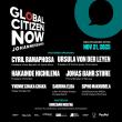 PRES. CYRIL RAMAPHOSA, PRES. URSULA VON DER LEYEN, AND MORE JOIN GLOBAL CITIZEN NOW: JOHANNESBURG ON NOVEMBER 21