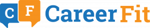 CareerFit Logo
