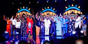 The countdown is on, the Lagos International Theatre Festival (LITF) returns next week for its 2025 edition, a week-long celebration of creativity, culture and connection running from 10–16 November 2025