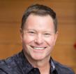 Founder of Docusign, Court Lorenzini, joins the Board of Strategic Advisors at artius.iD