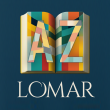Lomar Launches First Dictionary That Explains Every Word – From Tolkien to Tech Slang – in 20 Languages