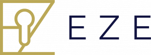 Southwest Michigan homeowners facing a quick move or stressful transition now have a better option EZE Logo