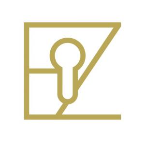 EZE Logo