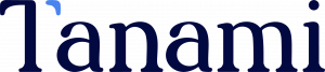 Tanami Logo