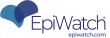 EpiWatch, Inc. Announces Publication of Landmark Phase III Study in Neurology Open Access